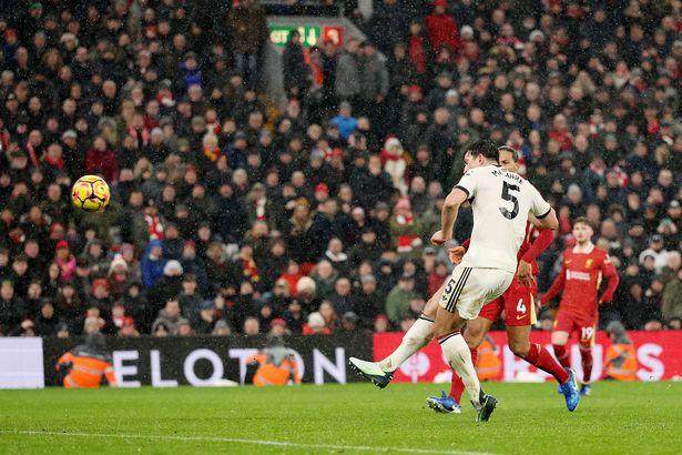 1736169531990039163.jpg maguire.jpg