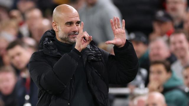 1733146382904054120.png guardiola 2.png