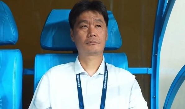 海洋之神官网-李霄鹏：球队比赛节奏没有问题，希望奉献一场精彩的比赛