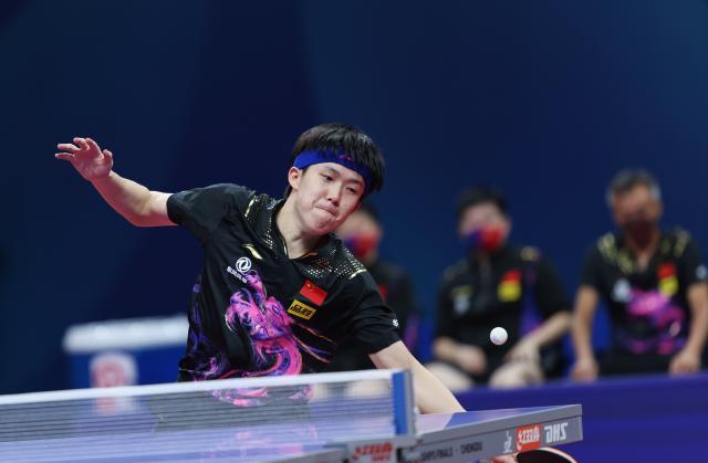 1665969661195070986.jpeg 6342ea38f3e82afe2b08105c.jpeg