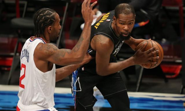 海洋之神官网-都是什么因素在影响着全明星自由球员们的决定？